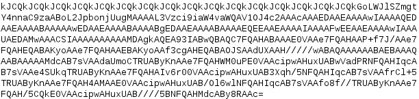 base64_01